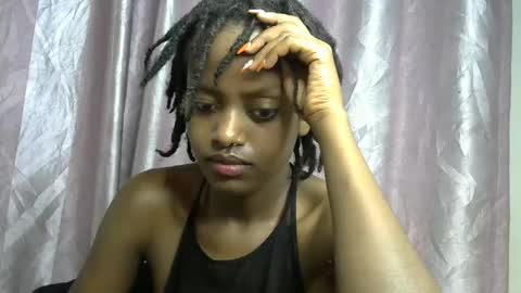 petite_star2 online show from January 2026 06:43:02 PM