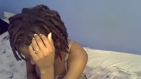 petite_star2 online show from February 2026 04:39:02 AM