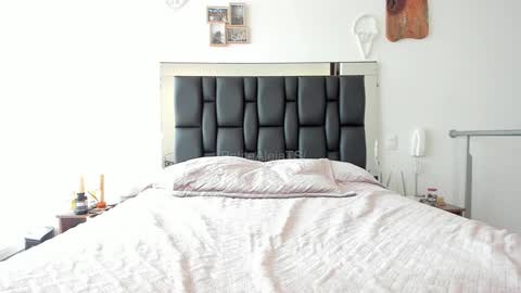 PetiteAlejaTs online show from December 2024 05:36:02 PM