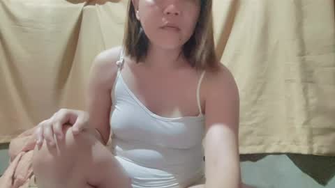 Hanna online show from April 2026 07:22:01 PM