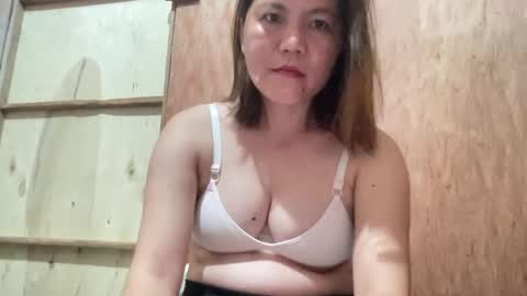 Hanna online show from May 2026 08:28:01 PM