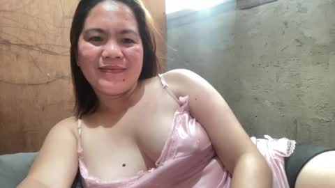 Hanna online show from May 2026 11:42:01 PM