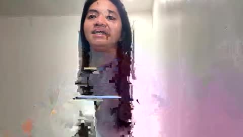 Snapshot of petiteasianmarian chatting on May 2026 03:16:02 PM bigcock Marian online show from May 2026 03:16:02 PM