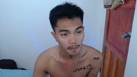 Vrin online show from January 2025 09:54:02 AM