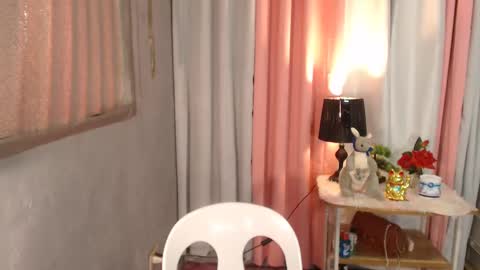 Vrin online show from February 2025 09:36:02 AM