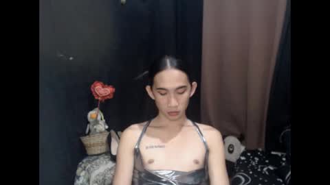 petitebigcock_69 online show from February 2026 02:21:02 AM