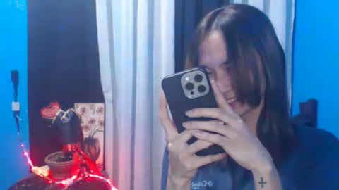 petitebigcock_69 online show from March 2026 06:17:02 AM