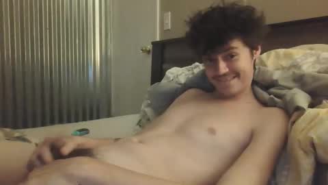 petitebitchfucks online show from October 2025 11:42:02 AM