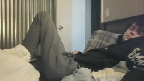 petitebitchfucks online show from January 2026 03:55:02 AM