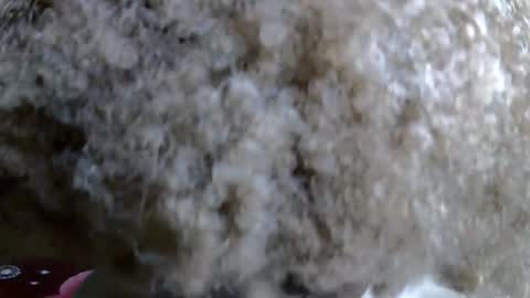 Caramel online show from November 2025 11:05:01 PM