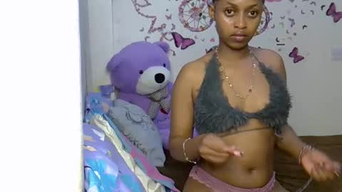 Caramel online show from March 2026 12:15:01 AM