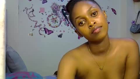 Caramel online show from May 2026 01:24:01 AM