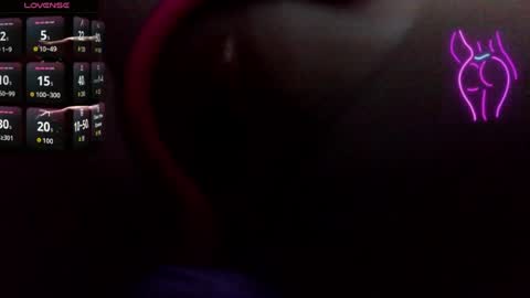 petitediana online show from June 2026 04:42:02 AM