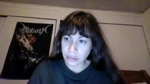 Petitedoll30 online show from December 2024 06:43:01 AM
