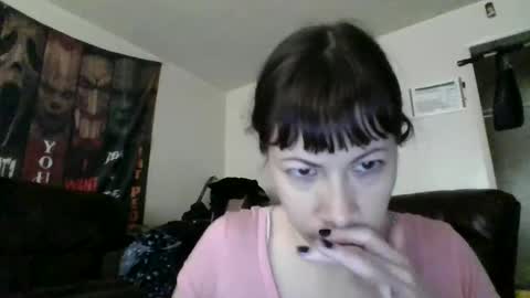 Petitedoll30 online show from January 2025 08:43:01 PM