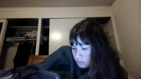 Petitedoll30 online show from February 2025 02:14:01 AM