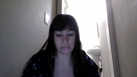 Petitedoll30 online show from November 2025 10:30:02 PM