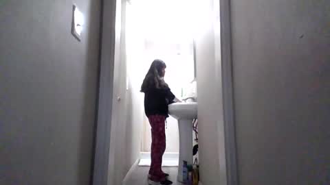 Petitedoll30 online show from January 2026 02:05:02 AM