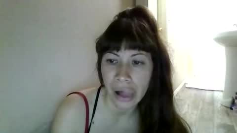 Petitedoll30 online show from April 2026 01:00:02 AM