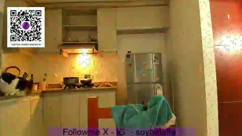 Lunna online show from January 2026 01:21:02 AM