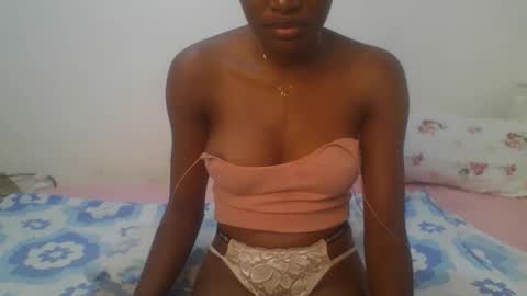 diva online show from March 2026 02:07:02 AM