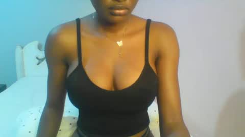 diva online show from June 2026 02:50:01 AM