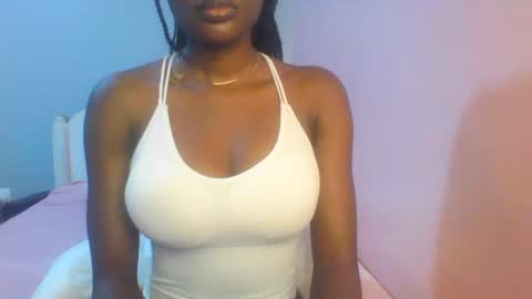 diva online show from July 2026 03:02:02 AM