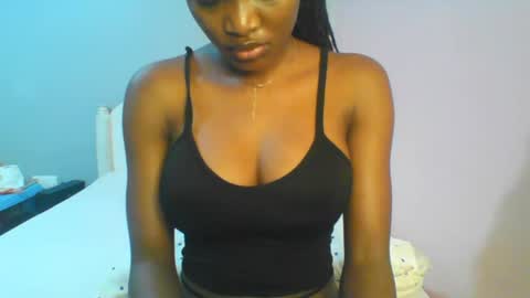 diva online show from July 2026 02:49:02 AM