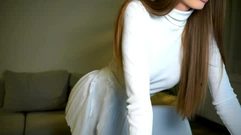 Snapshot of petitegonwiild chatting on May 2026 08:05:02 PM Petitegonwiild online show from May 2026 08:05:02 PM