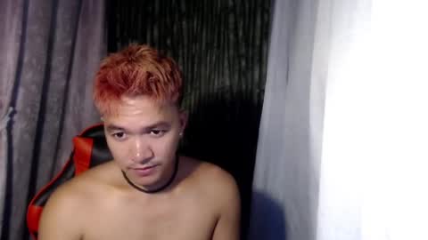 Call me jake online show from February 2025 03:49:02 PM