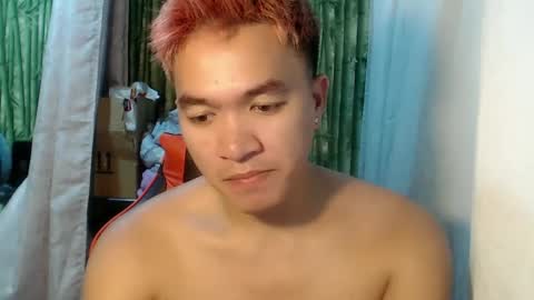 Call me jake online show from February 2025 03:56:02 AM