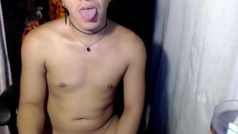 Call me jake online show from February 2025 06:07:01 AM