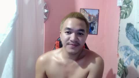 Call me jake online show from September 2025 03:23:01 PM