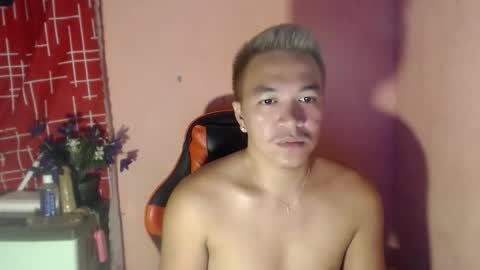 Call me jake online show from October 2025 12:57:02 PM