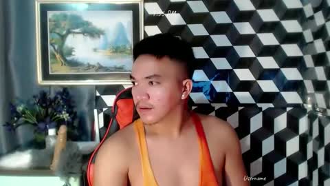 Call me jake online show from November 2025 11:54:01 AM