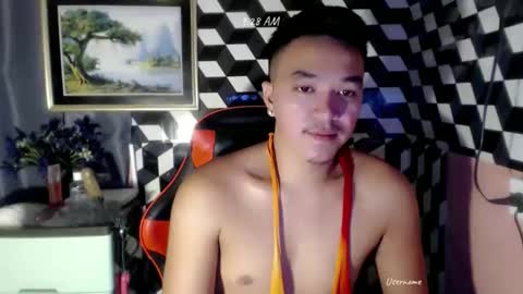 Call me jake online show from November 2025 01:28:02 AM