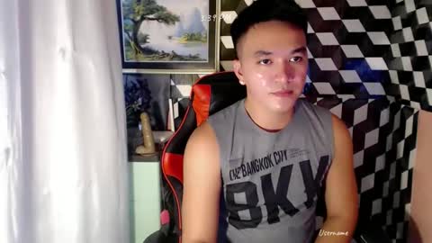 Call me jake online show from November 2025 07:39:01 AM