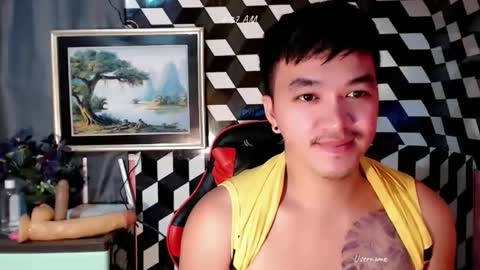 Call me jake online show from January 2026 10:37:02 PM