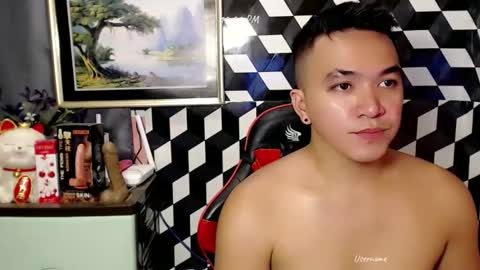 Call me jake online show from February 2026 04:50:02 AM