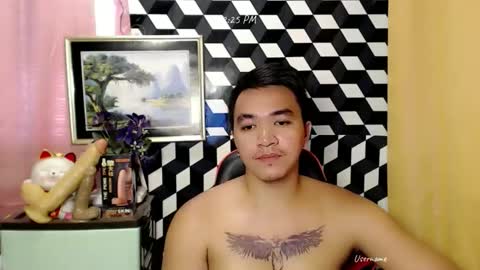 Call me jake online show from March 2026 06:25:02 AM