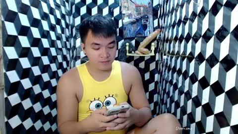 Call me jake online show from April 2026 05:38:02 AM