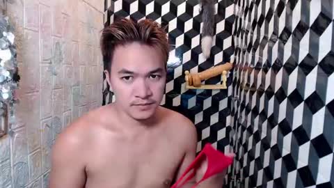 Snapshot of petitehugecockxnxxx chatting on July 2026 08:28:01 AM Call me jake online show from July 2026 08:28:01 AM