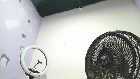 danna online show from January 2025 01:29:01 AM