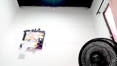 danna online show from September 2025 06:24:01 PM