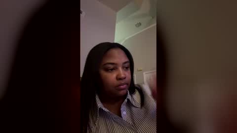 petitekinkxo online show from February 2026 01:43:02 AM