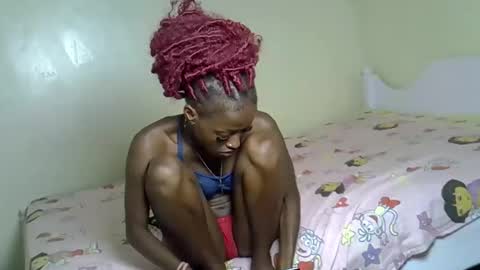 Kitty online show from April 2026 08:47:01 PM