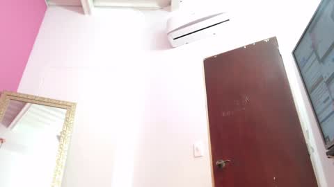 little sharon online show from February 2025 06:31:02 PM