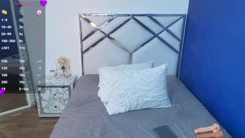 little sharon online show from February 2025 07:55:01 PM