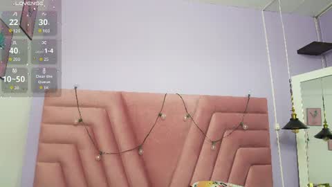 Snapshot of petitelittlemissy chatting on June 2026 02:55:02 AM petitelittlemissy online show from June 2026 02:55:02 AM