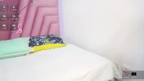 Snapshot of petitelittlemissy chatting on July 2026 02:37:02 AM petitelittlemissy online show from July 2026 02:37:02 AM